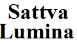 Sattva Lumina Logo