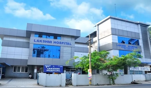 Featured Image of Hospital Near Yelahanka Bangalore