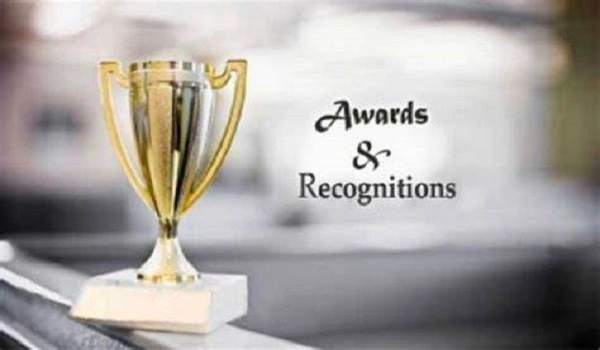 Featured Image of Sattva Group Awards And Recognition