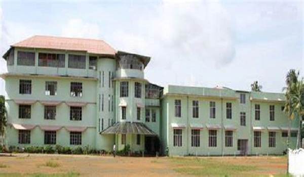 Featured Image of Sri Sri Ravishankar Vidya Mandir